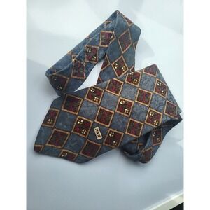 the Boeing company 787 tie vintage‎